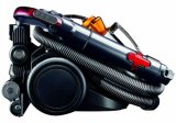 Dyson サイクロンクリーナー エントリー DC12plus